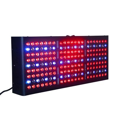 China New Design Aluminum 600W 800W 1000W 1200W Led Grow Light Hydroponic DIT I Led Grow Light Full Spectrum for sale