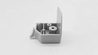 Китай Прессформа бытовой техники CNC POM 400000shots/2yrs отливая планеры в форму занавеса EDM пластиковые продается
