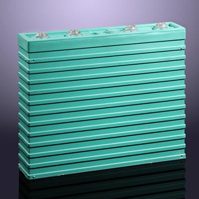 China 300Ah 12.8V Lithium Battery For Motorcycle / Scooter Rechargeable High Performance for sale
