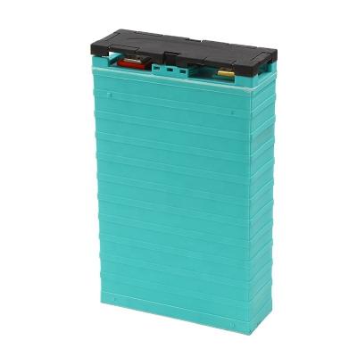 Chine Lithium prismatique Ion Battery Big Capacity Lifepo du stockage de l'énergie 3.2V 200Ah 4 GBS-LFP200Ah-C à vendre