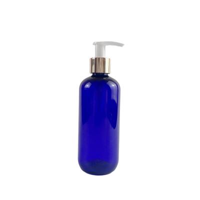 China A garrafa cosmética da loção do GV bombeia 24/410 de plástico de creme do parafuso à venda