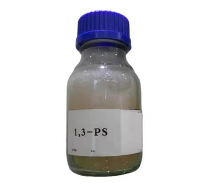 中国 CASの1120-71-4 1,3プロパンのスルトン(1,3-PS)のC3H6O3S 販売のため