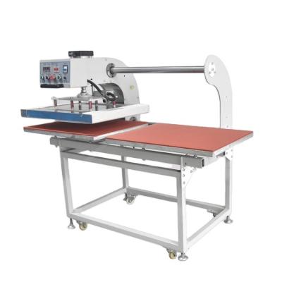 China Factory Popular Underwear New Products Foam Bra Pad Forming Machine Bra Sponge Press Machine for sale