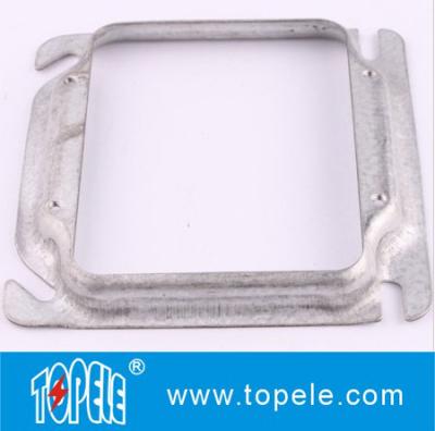 Chine TOPELE 4