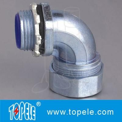 China Colocaciones flexibles herméticas del conducto en venta