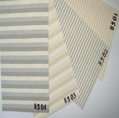 China Sunscreen roller blinds from China for sale