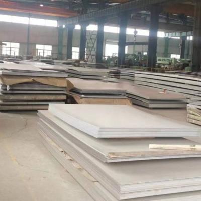 Cina 202 Saldatura per taglio di piastre in acciaio inossidabile da 5 mm in vendita