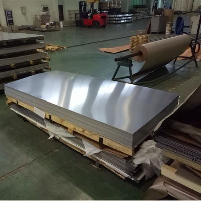 중국 0.3mm C-4 스테인리스 스틸 엽판 냉 laminated 판매용