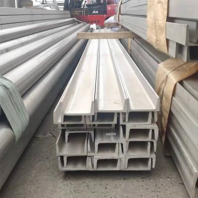 Cina Acciaio inossidabile laminato a caldo in vendita