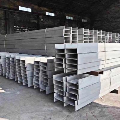 Cina Legami in acciaio inossidabile In varie strutture edilizie ponti veicoli supporti macchine in vendita