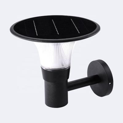 Китай Стена СИД 230LM SMD2835 установила солнечный свет для сада двора продается