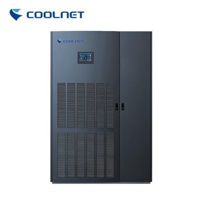 China Aire acondicionado del sitio del servidor de la CCU del control de unidad de control cercano 26-120 kilovatios en venta
