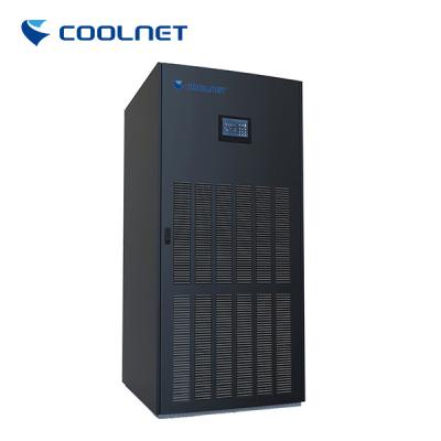 Cina Unità di condizionamento d'aria di precisione di alta precisione, condizionamento d'aria del centro di calcolo 45KW in vendita