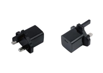 中国 20W 1C PD充電器 工場直送価格 卓越した価格 スマートフォン 充電 充電機能 販売のため