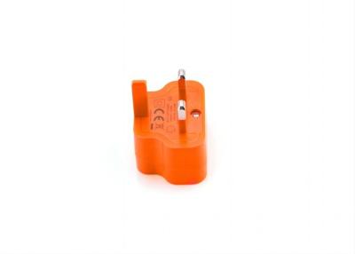 China Encuentra el adaptador de energía USB Plug perfecto 15W 90g para tus necesidades comerciales en venta