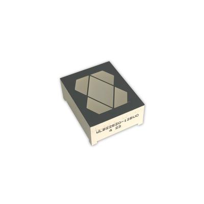 China Elevator Customized Indicator Arrow Led Display For Elevator for sale