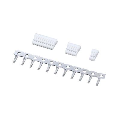China Copper Waterproof Hose Termination Terminal Applicator Crimp Terminal Connector 1-15.4 for sale