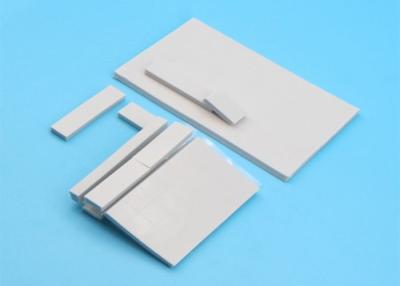 China Pedaço de preenchimento de lacuna de silicone ultra macio e termicamente condutor 12 W/mK à venda