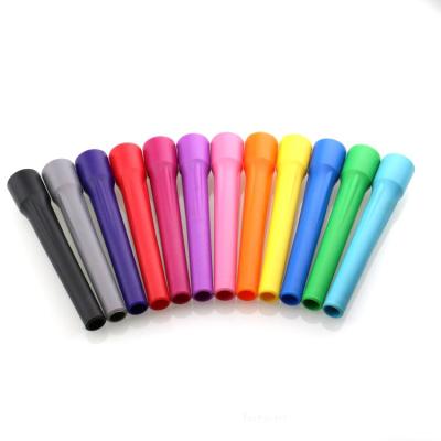 China PU Rope Weighted Fitness Exercise Sports Foam Long Speed Jump Rope With Steel Wire for sale