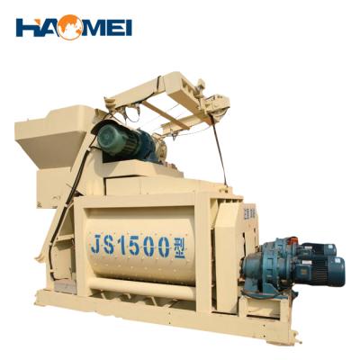 China Construction works similar to bella sand and cement concrete mixer machine for sale
