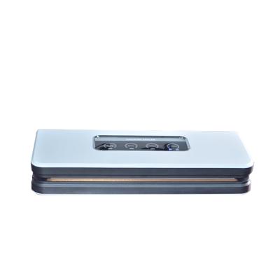 China household vacuum food packaging machine for sale