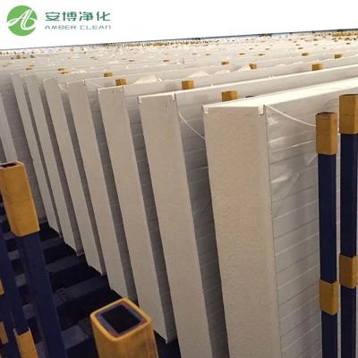 China A1 paneles de acero galvanizado de doble piel de acero galvanizado a prueba de fuego de 100 mm en venta