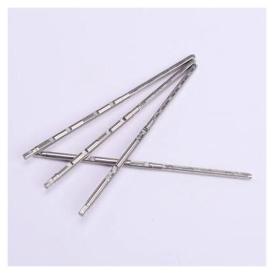 China Stainless steel Cheap Made In China Industry Tractor Pto Drive Shaft For Agricultural Machine for sale