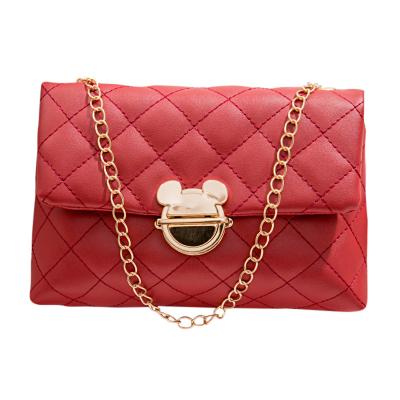 China 2021 fashion brand name bags women handbags ladies shoulder purses and fancy handbags ladies for sale