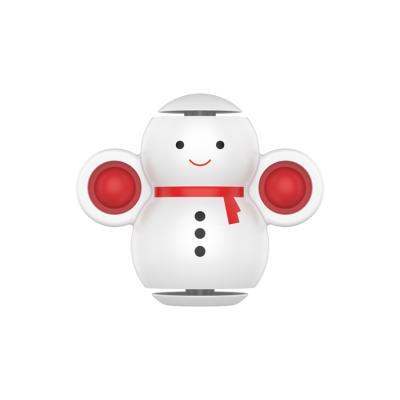 China Playing Squid Game Wiggle Person Toy Wiggle Sensory Toys Party Kids Gifts Wiggle Toys for sale