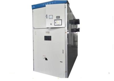 China Innen-40. 5 KV-Hochspannungsschaltanlage-Zelle für Netzverteilung zu verkaufen