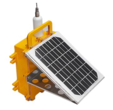 China Ayuda a la navegación con el sistema solar AIS en venta