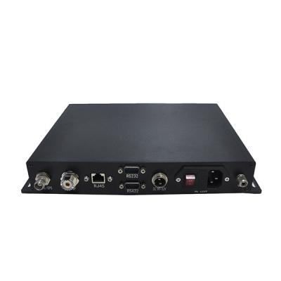 Chine Station de base AIS intérieure AC 220V avec ports de connectivité standard RJ45 à vendre
