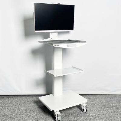 China Mobiel verpleegwagen met mondscanner, mobiel tandheelkundig tandheelkundig tandheelkundig tandheelkundig tandheelkundig tandheelkundig tandheelkundig tandheelkundig tandheelkundig tandheelkundig tandheelkundig tandheelkundig tandheelkundig tandheelkundig tandheelkundig tandheelkundig tandheelkundig tandheelkundig tandheelkundig tandheelkundig tandheelkundig tandheelkundig tandheelkundig tandheelkundig tandheelkundig tandheelkundig tandheelkundig tandheelkundig tandheelkundig tandheelkundig tandh Te koop