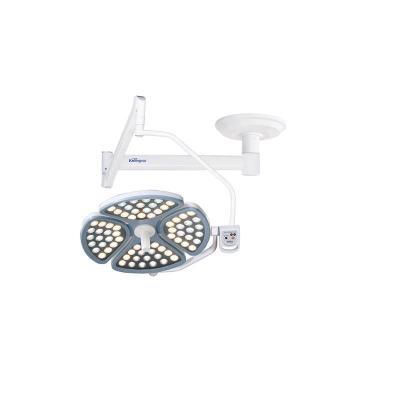 China Factory Price Medical Equipment Surgical Operating Lamps Etc. MN-LED65 for the operating room for sale