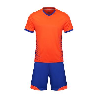 China football shirt united jersey soccer customteam wear Football training kit for sale
