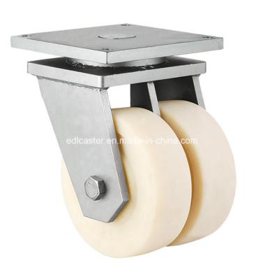 Κίνα Προσαρμογή Edl Extra Heavy Duty 10