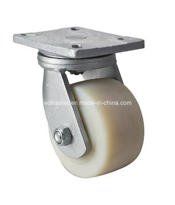 Chine 9316-26 Edl Extra lourd 6