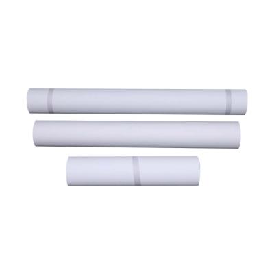 China Inkjet Printing 100% Modern Simplicity Polyester Roll Canvas Art Blank For Inkjet Printing for sale