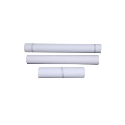 China Inkjet Printing New Fashion Polyester Art Canvas Modern Art Pinting Canvas Waterproof Backing Quick Dry Time for sale