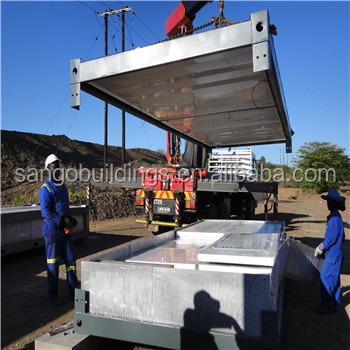 China prefabricated house kits china flat pack homes prefabricated container houses for sale