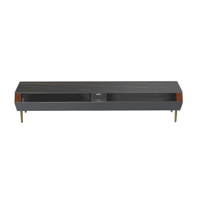Chine 6000-8000 BTU Primst Smart AC fenêtre climatiseur au sol avec télécommande à vendre