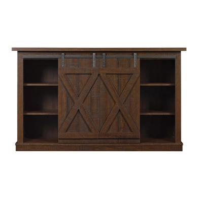 China Adjustable Chinese Fancy Design Classic (Other) Solid Wood TV Stands for sale