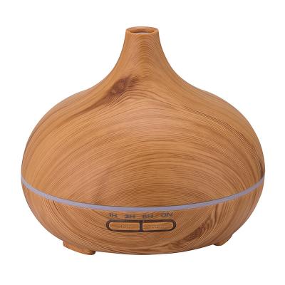 China 11-20ã ¡ Decorative Ultrasonic Drop Home Anti-Gravity Colored Eggs Water Air Humidifier Yoga Oil Diffuser Decorative Ultrasonic Scented Diffuser for sale