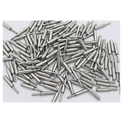 China Sector Dental High Quality Dental Spare Part Dental Axis For Handpiece Handpiece High Speed Dental Axis for sale