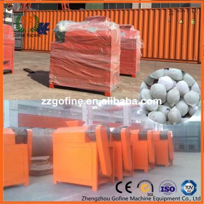 Chine Machine en cristal sèche d'extrudeuse de la machine de granulation de BALAI DAP garantie de 1 an à vendre