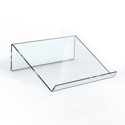 China Morden Book Stand Reading Rack/Cook Book Stand Holder/Coin Book for sale