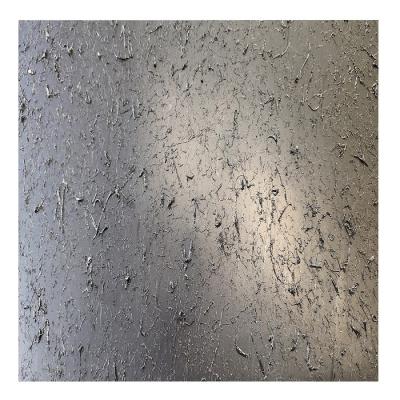 Cina Geomembrana con texture di larghezza compresa tra 1m e 8m per l'impermeabilizzazione delle pendici delle discariche in vendita