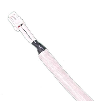 China Flexible Durable Air Conditioner Wire Harness With Wire Marker Sleeve for sale