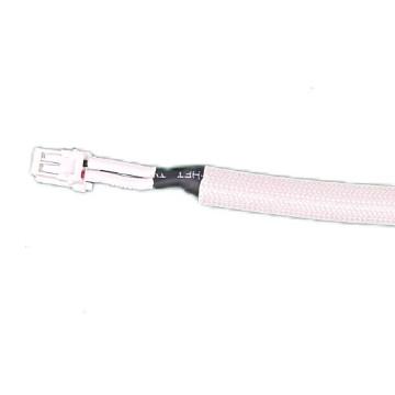 China Customizable FFC Cable Assembly For Various Uses In Energy Storage Automotive LSV Aerospace Industrial Industries for sale