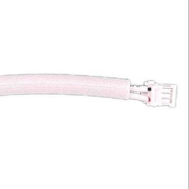 China Highly Conductive Washing Machine Wire Harness With Terminal Wire for sale